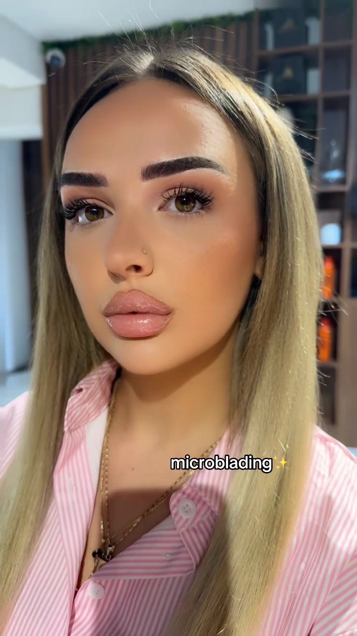 @Kosodrk