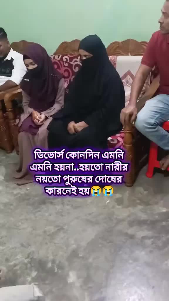 @Kamrunnahar islam