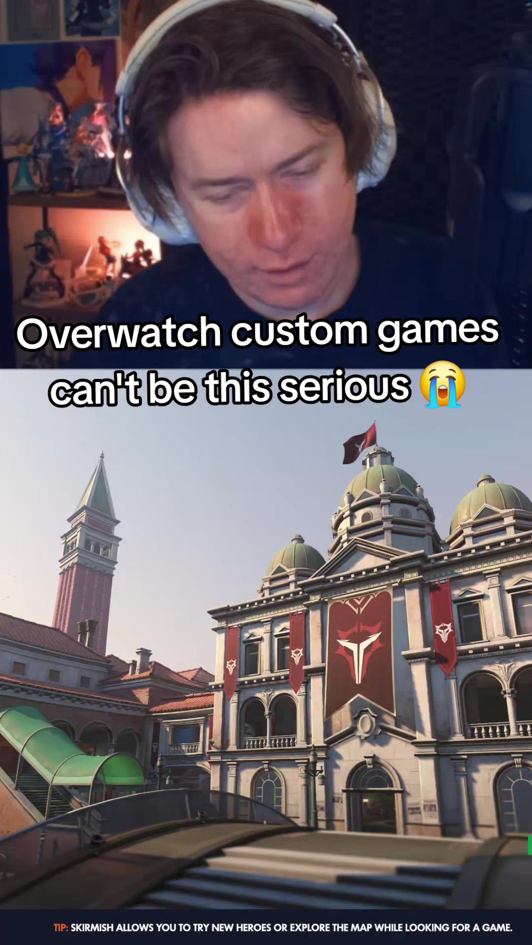 @FROGGEROW