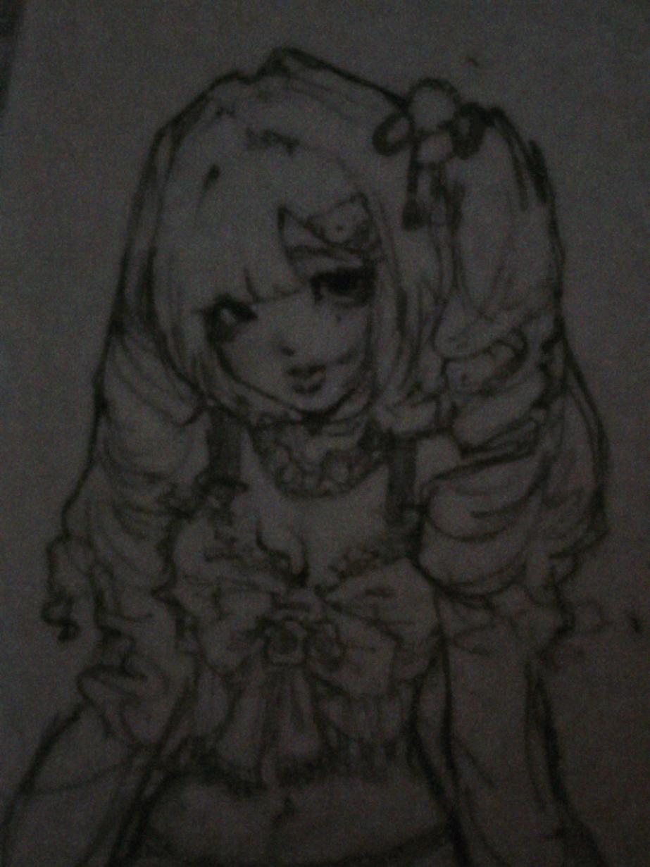 @momotchi