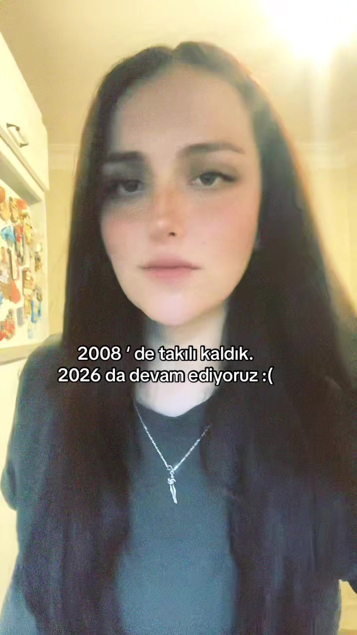 @pawsi💎