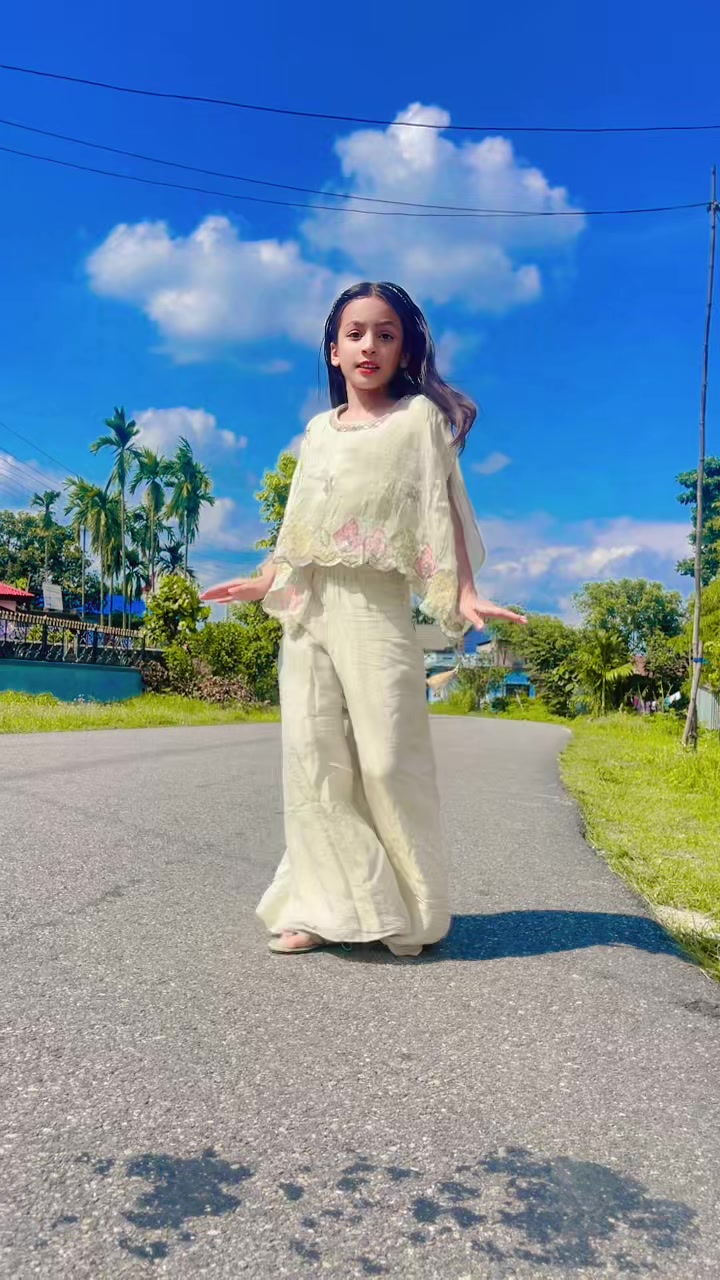 @💜💜" shah poonam"❤❤kalwar💜💜