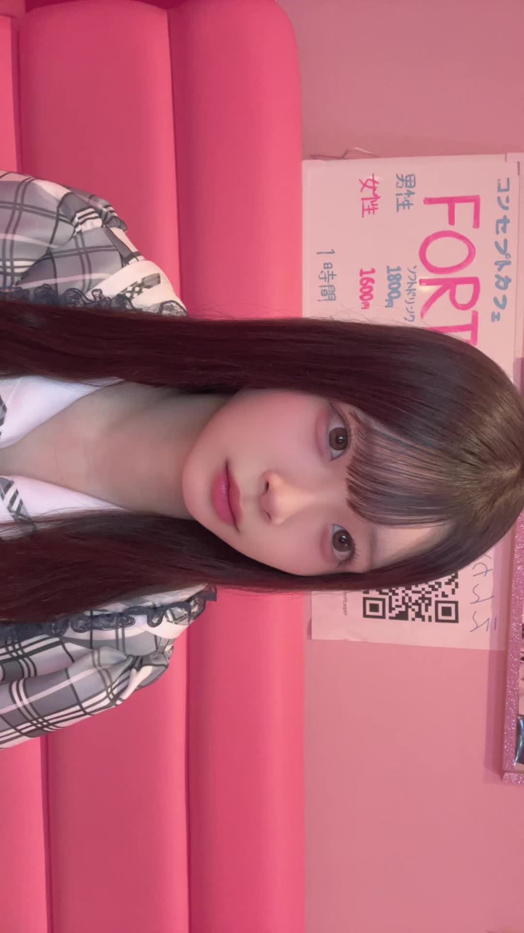 @梅田 コンカフェ FORTUNA