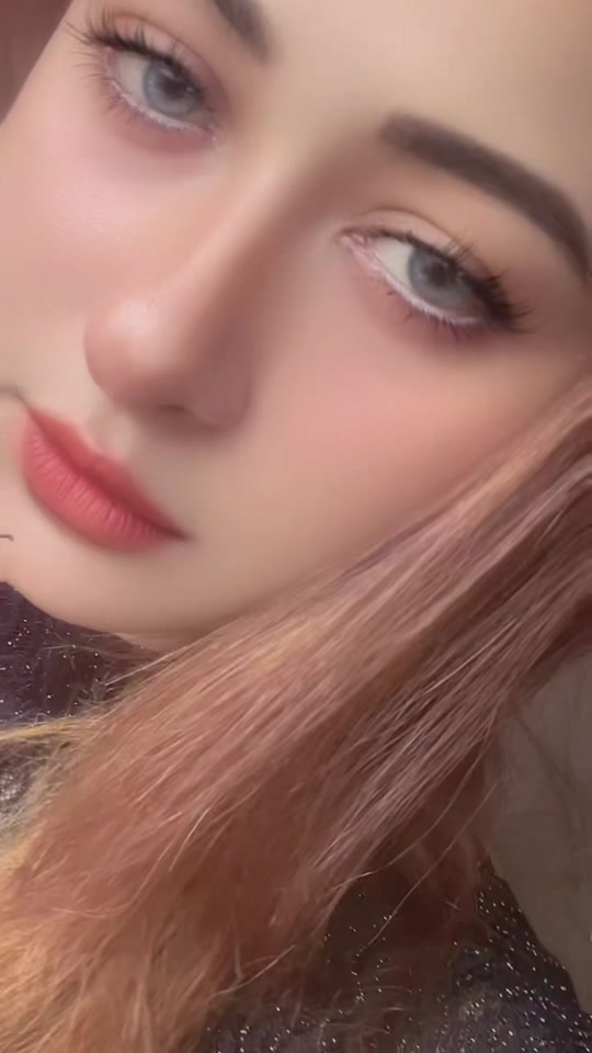 @sarminpayel2