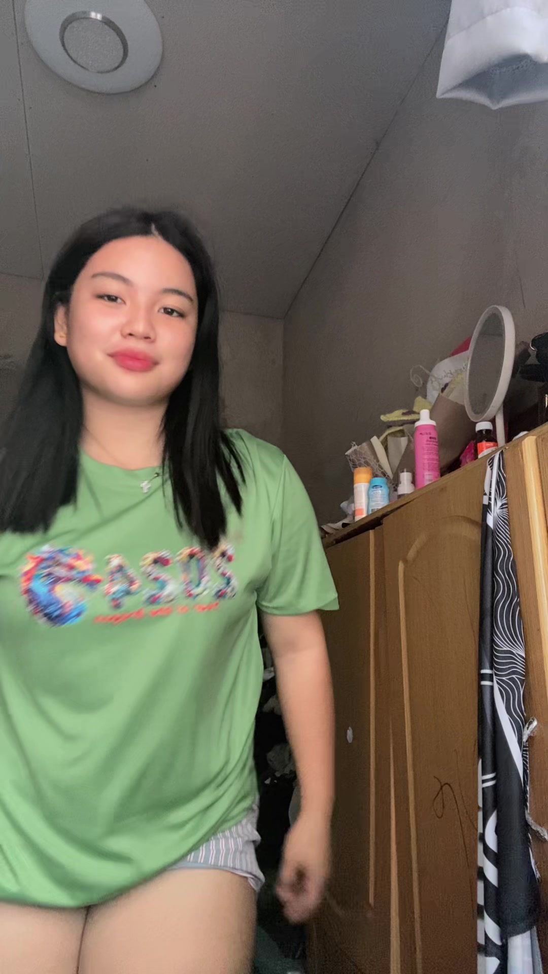 @theresee