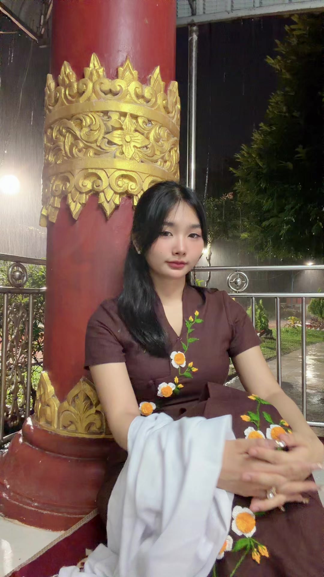 @PhooPhoo