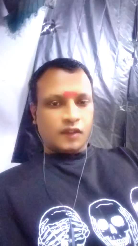 @user4805869886784