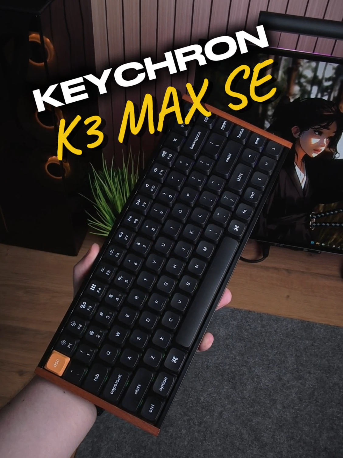 @VASHOLE