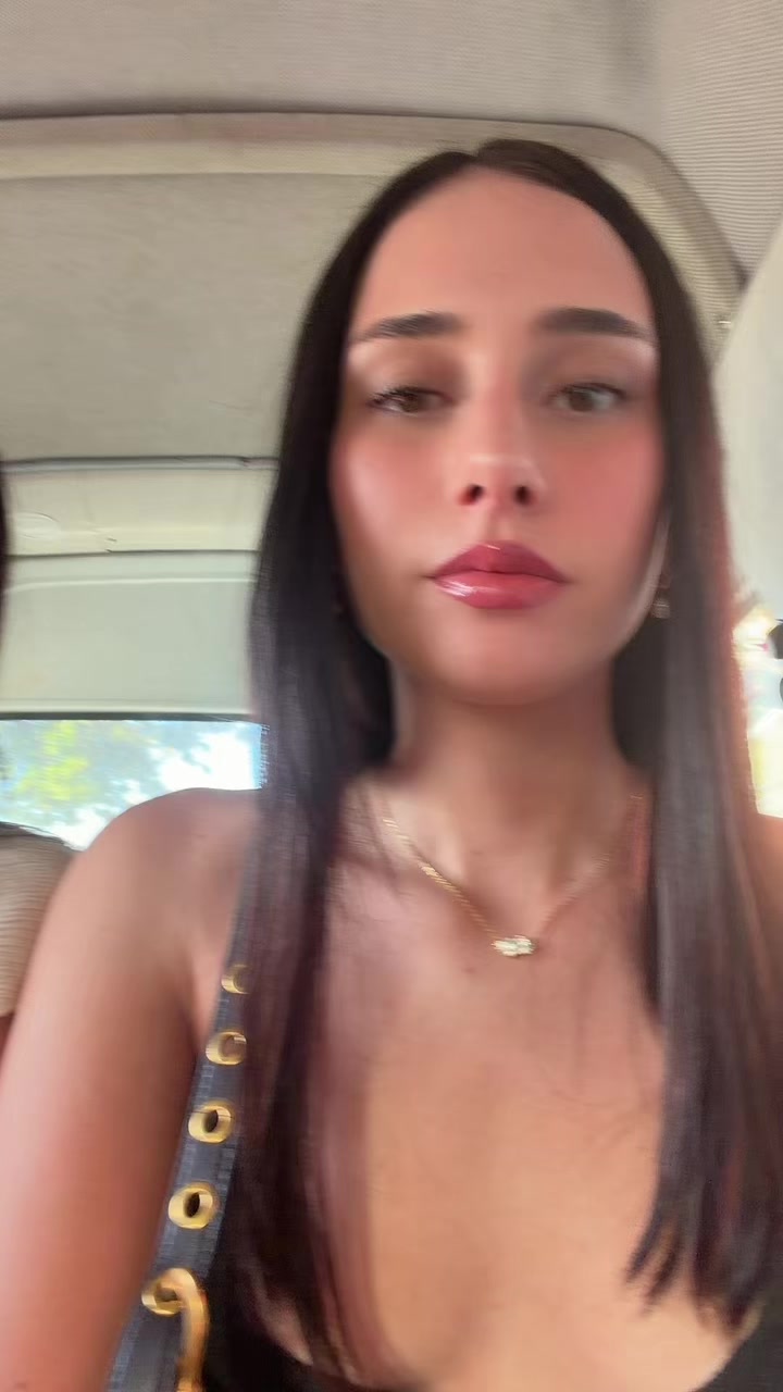 @valen ramos