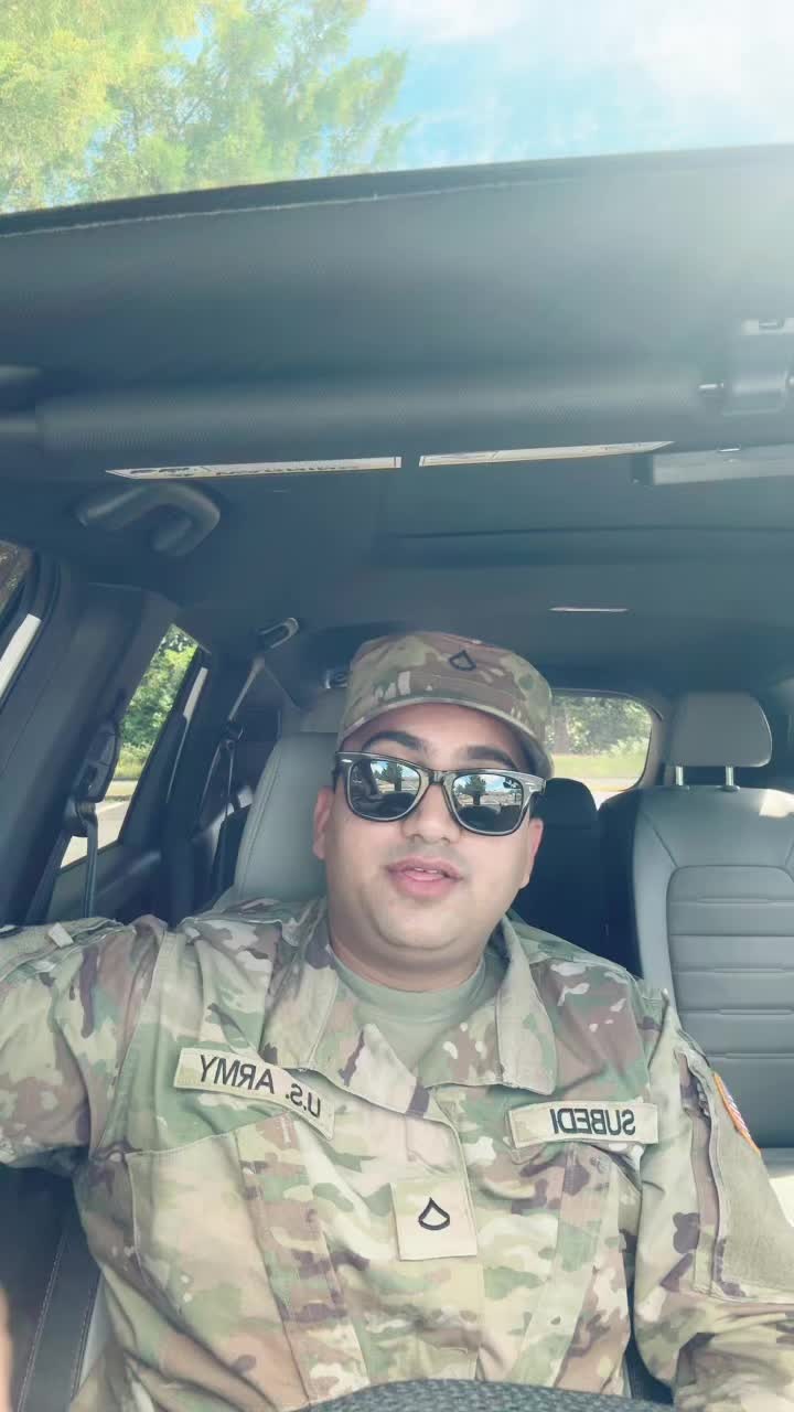 @Mr_Happy
