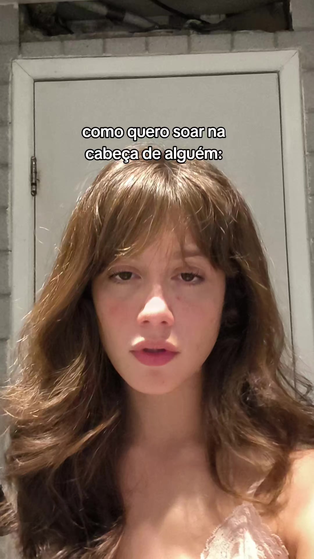 @bialeimig
