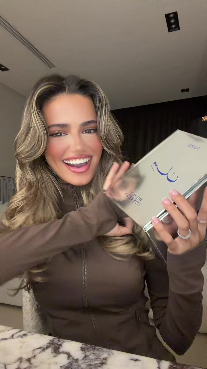 @tot