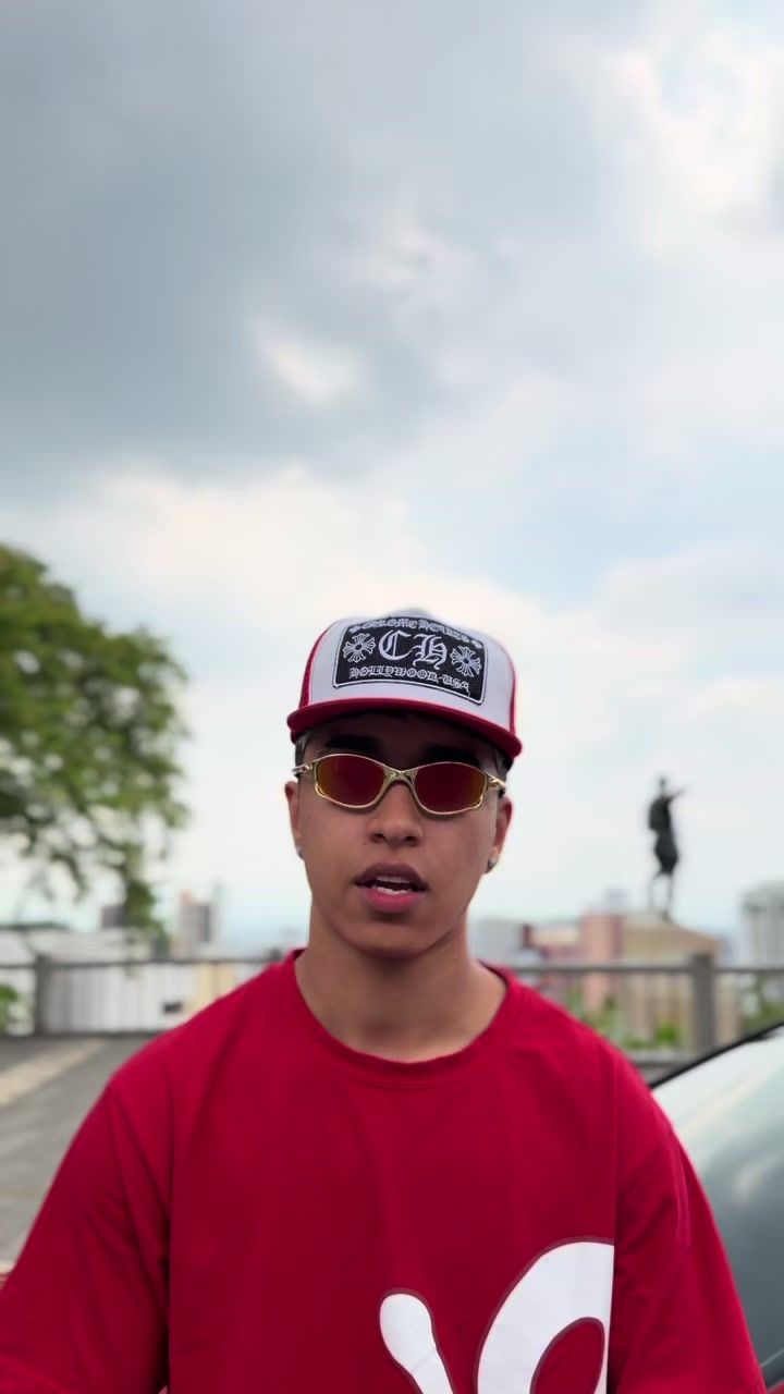 @Jhoan997 ⚡️