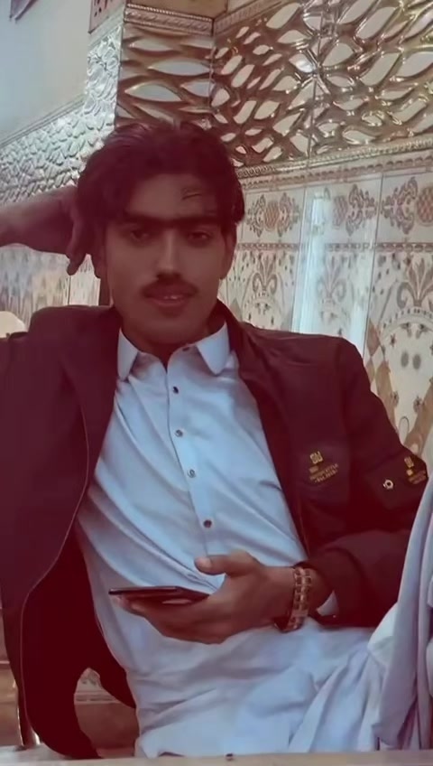 @🥀MR🥀 HAMI👉302🤪🥀