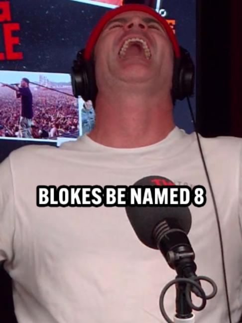 @therockfm