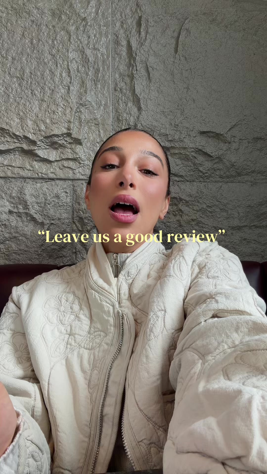 @lamewad_
