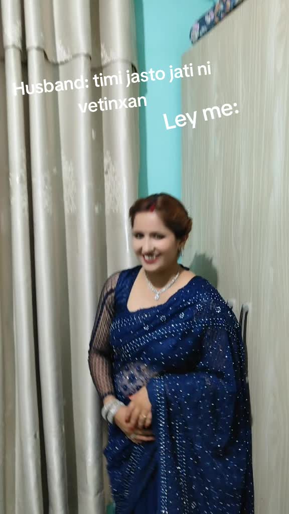 @Sushmita Dahal