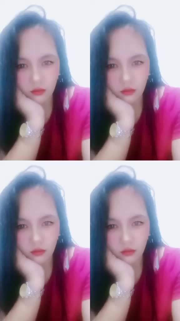 @anton