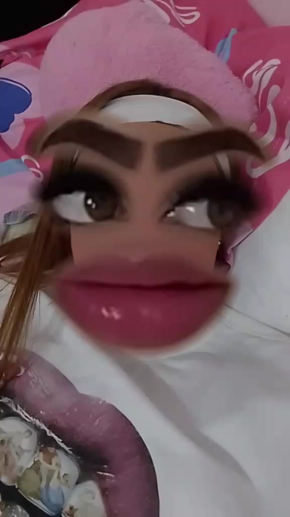 @Isabela Londoño