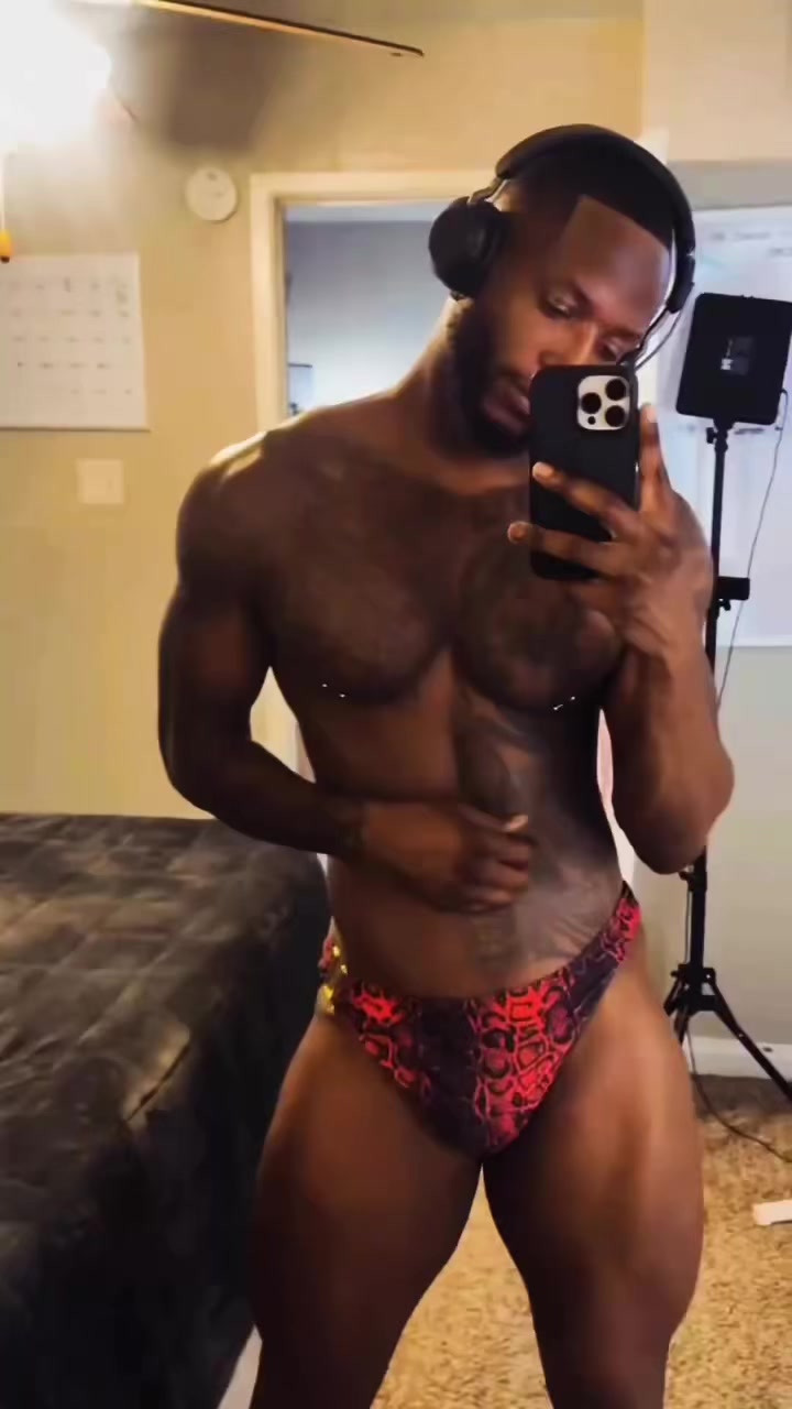 @Dante81