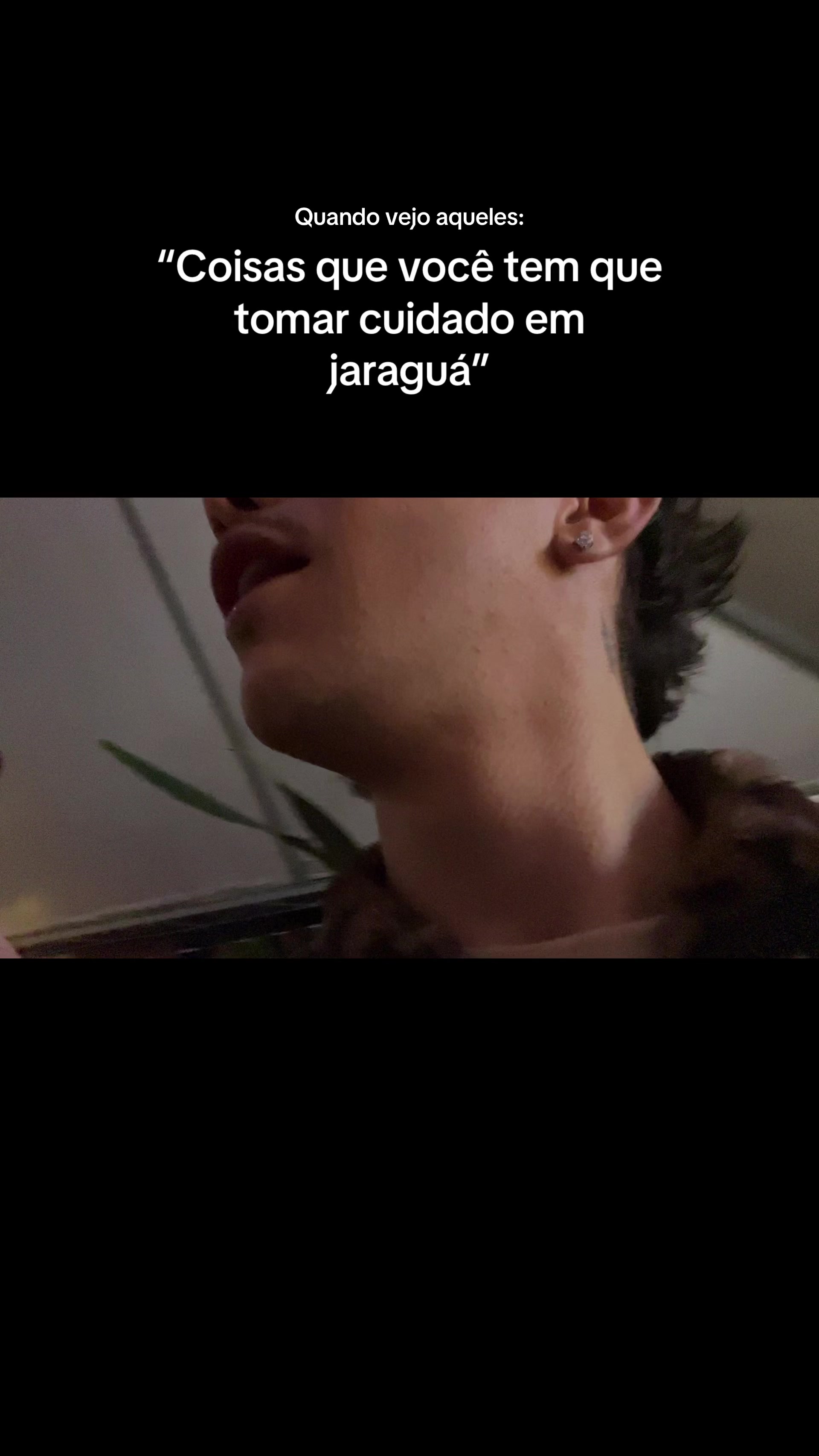 @naosoujoaquim_