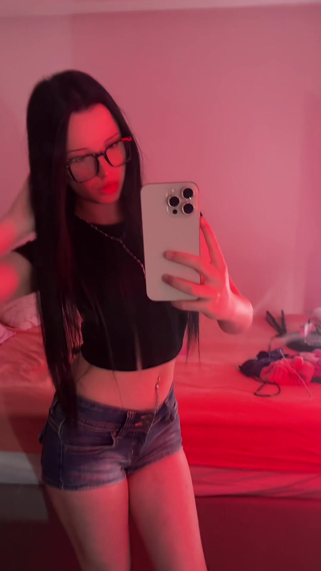 @deniz🪬