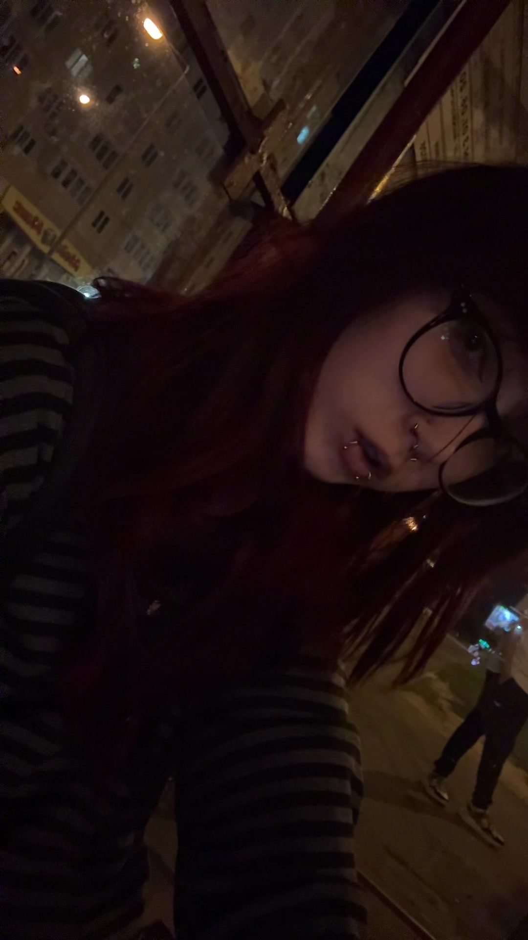 @мрушка