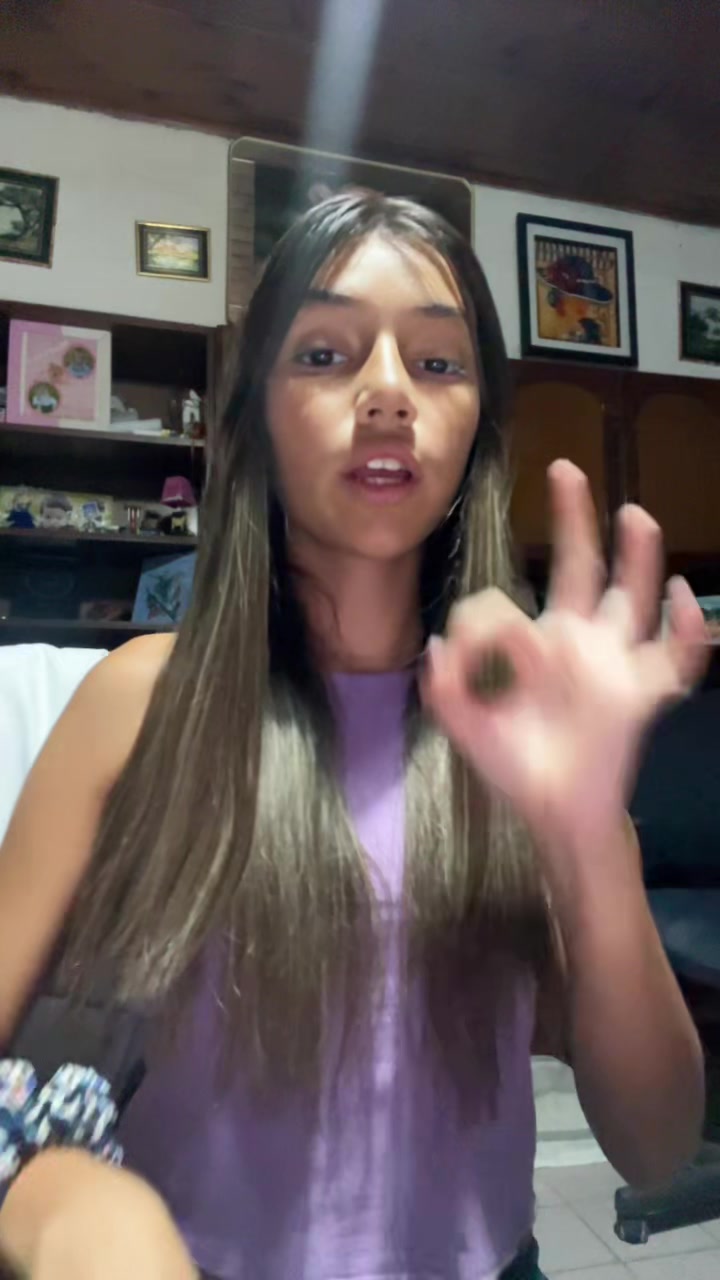 @martu🫶🏻