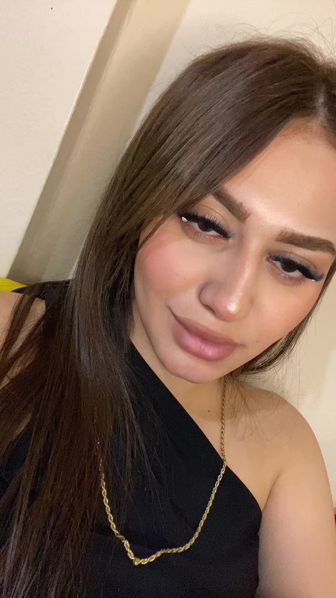 @𝐹.𝐾