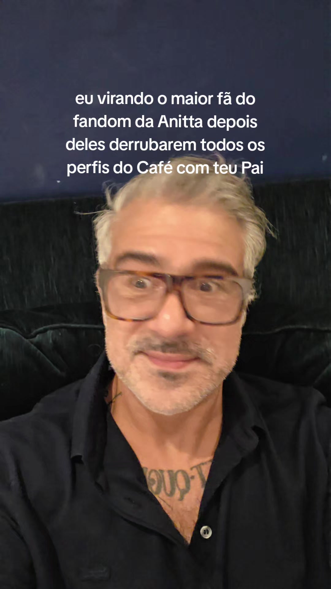 @Felipe Gini