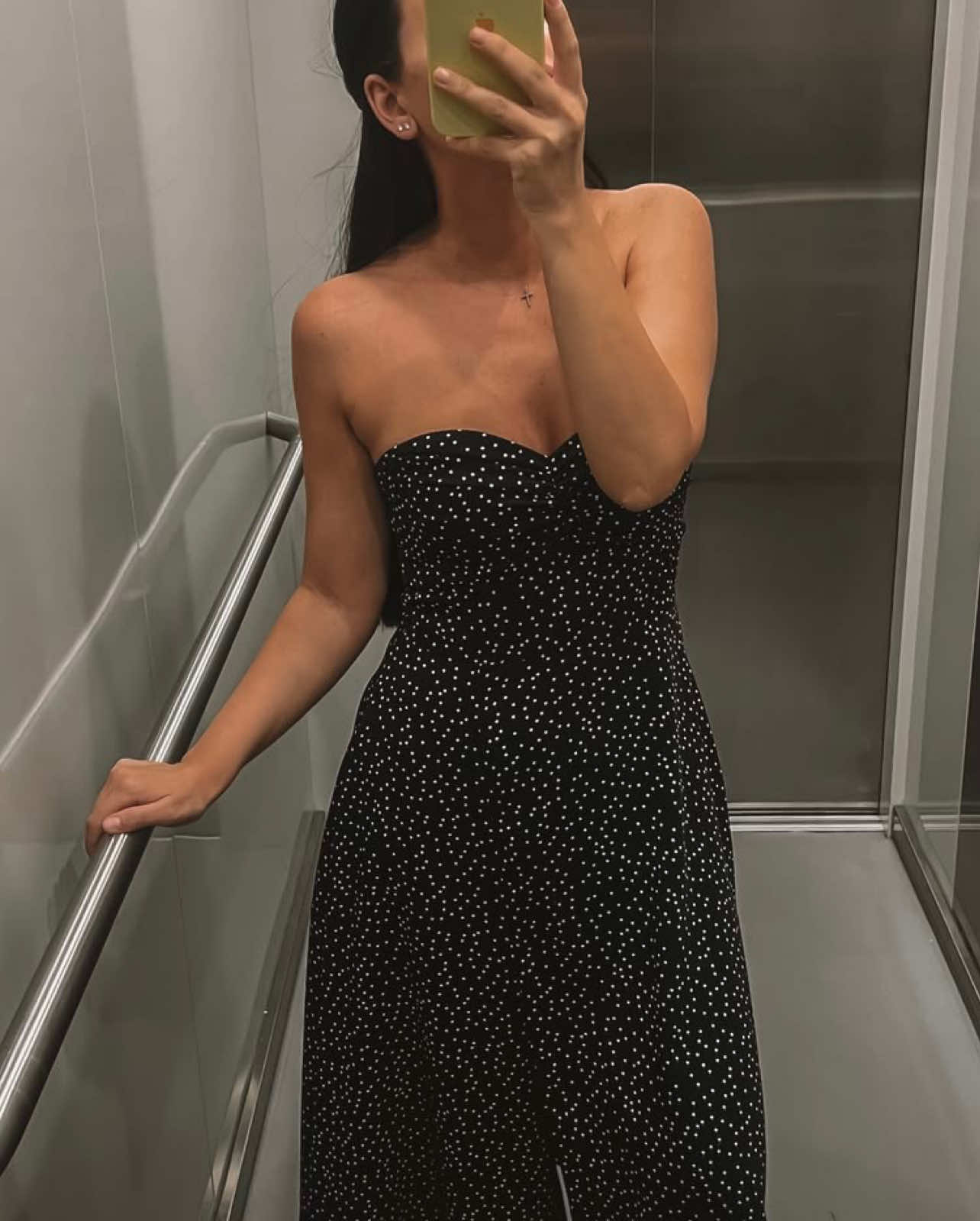 @💎𝒟𝒾𝒹𝒾𝓈𝒽𝓀𝒶💎