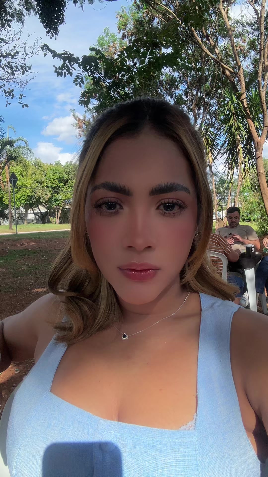 @Anaaaa