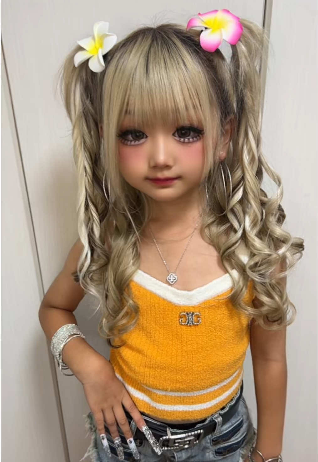 @ののあ💖🫧