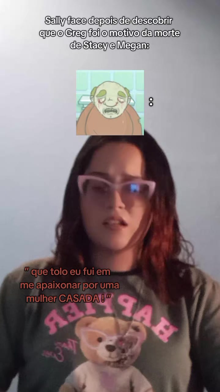 @mini otaka