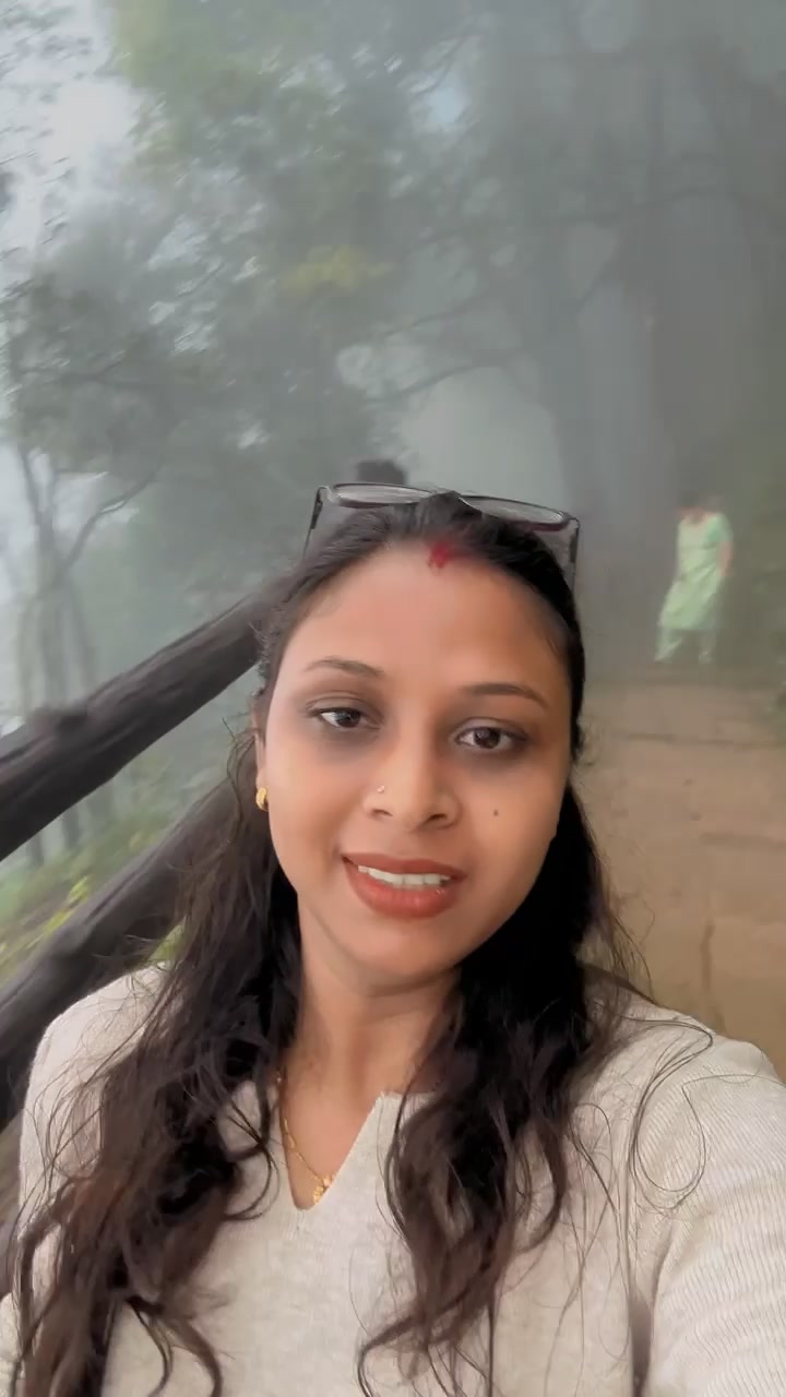@sujata chaudhary