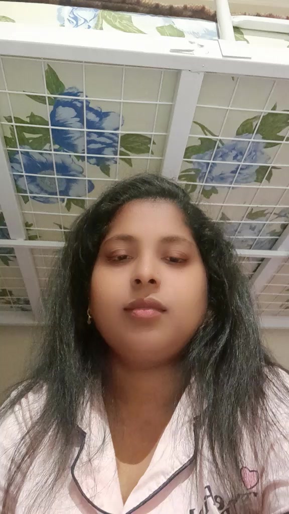 @vashanthikumari