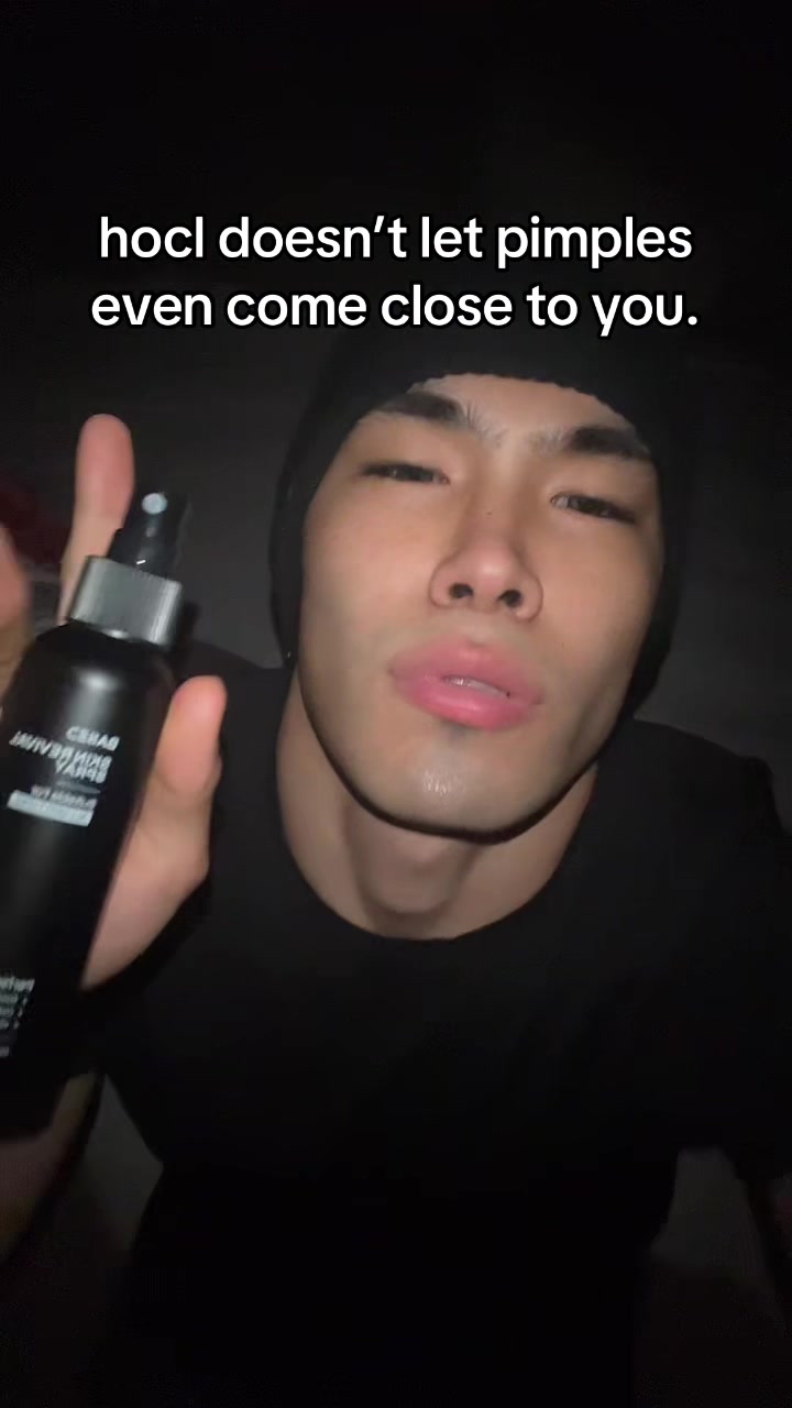 @changdawg