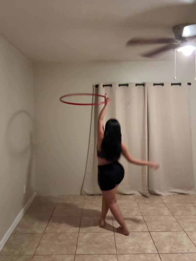 @Sofi