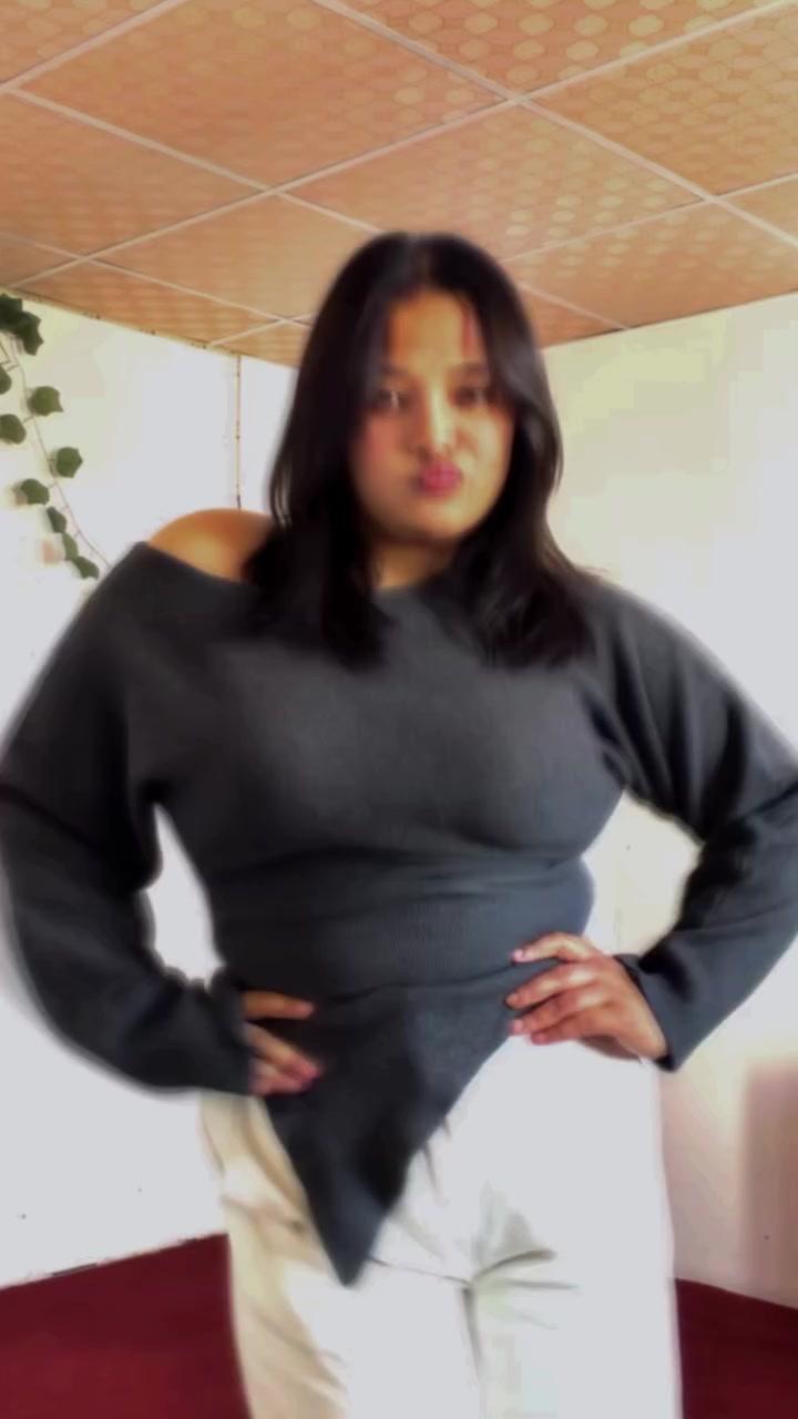 @Imshryaaaa