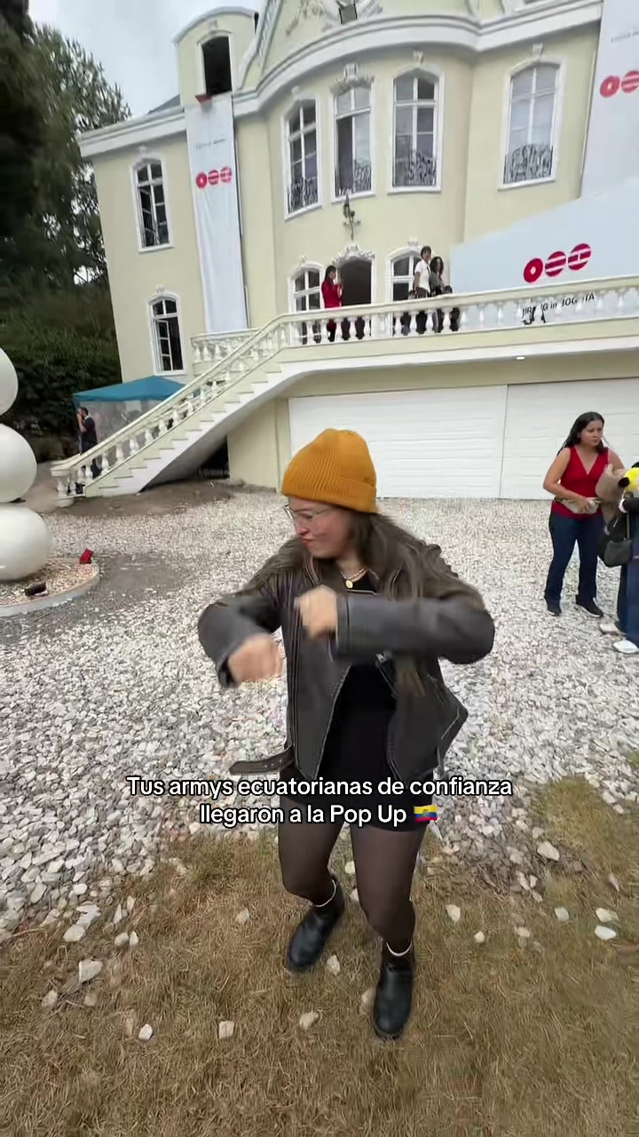 @melworldkpop