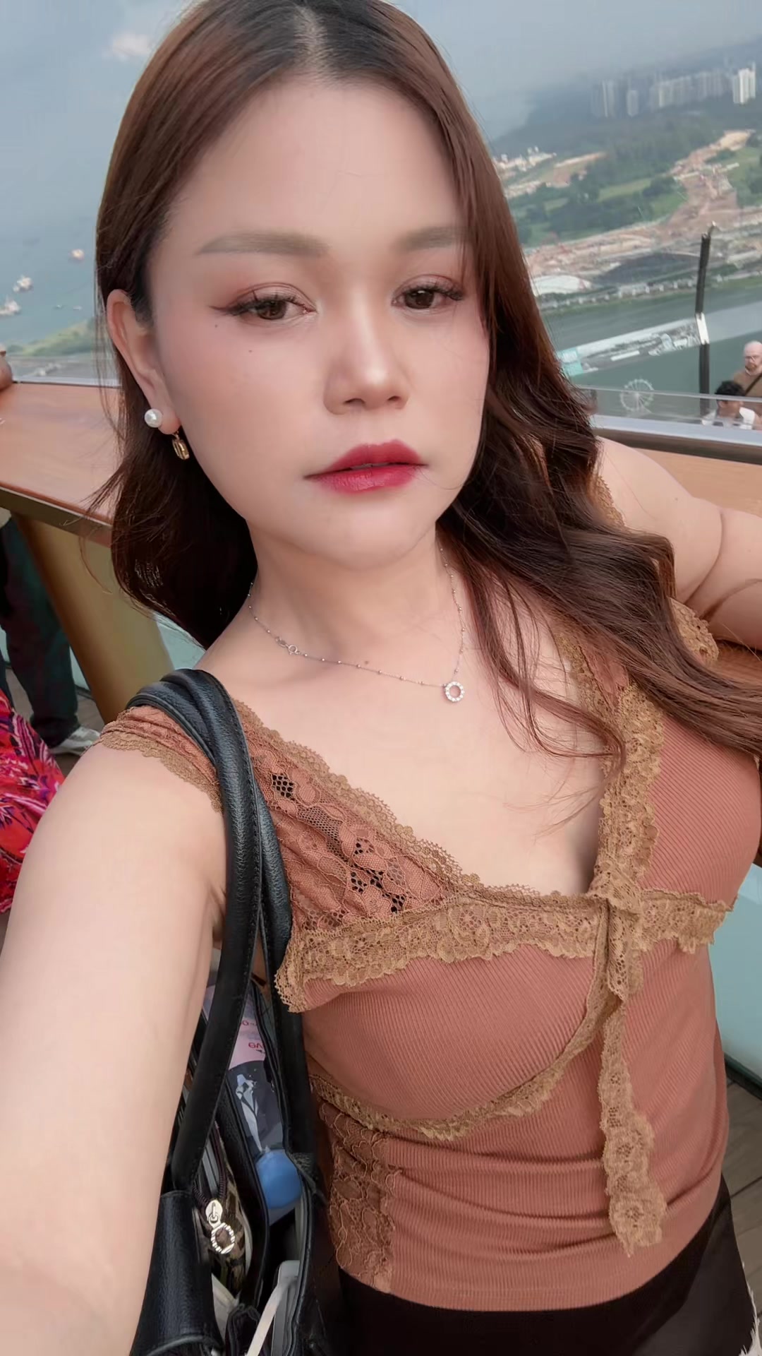 @Devi.space