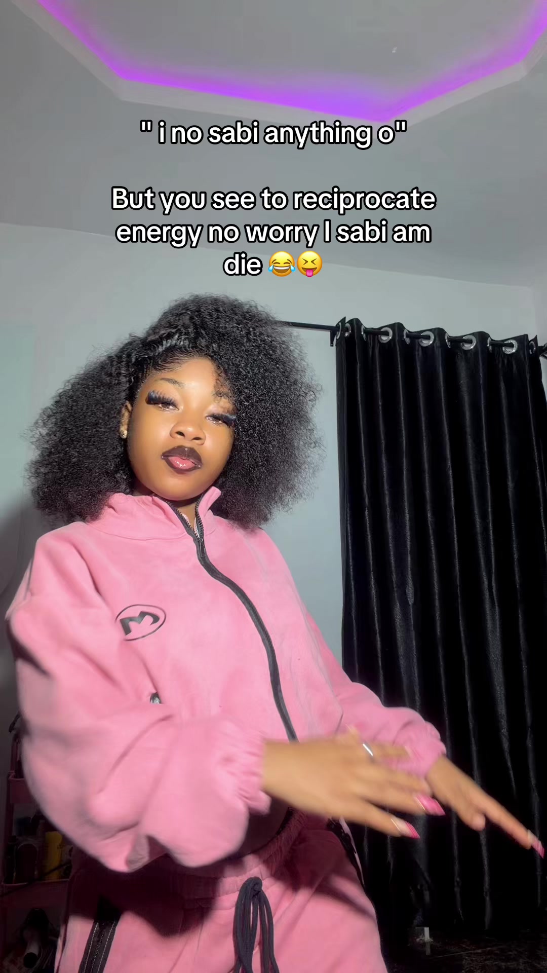 @prettyy__Angel❤️&zwj;🔥🎀