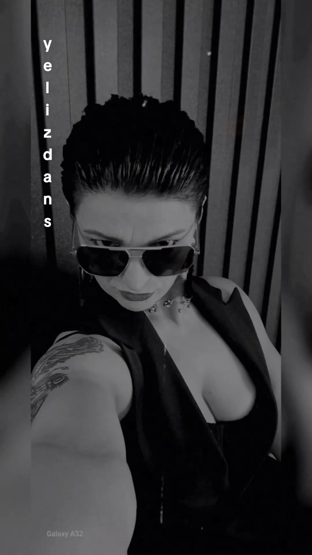 @Yeliz Güllü