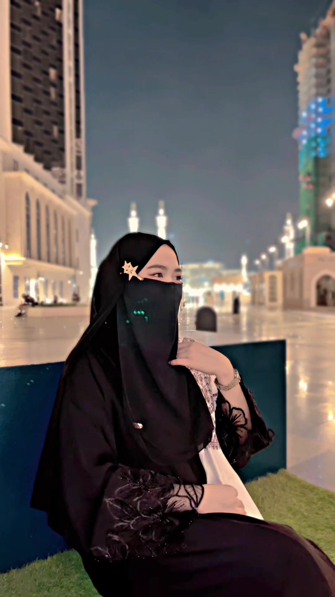 @👑 ريسنا واتي 🕊️🧚
