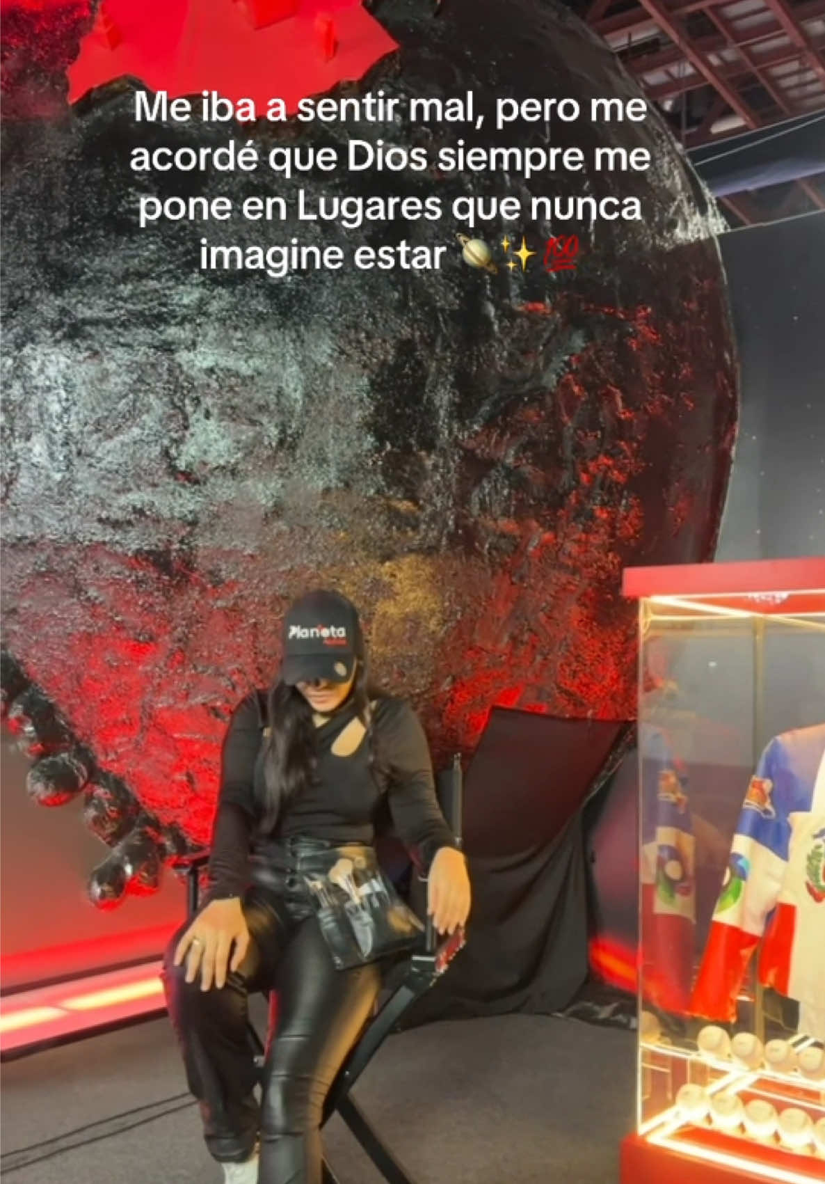 @Yenniaquino1