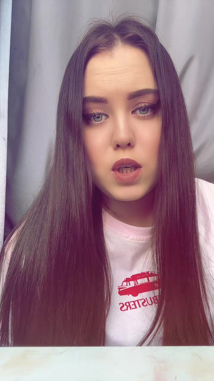 @Ксения ✨