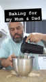 @NatCooking