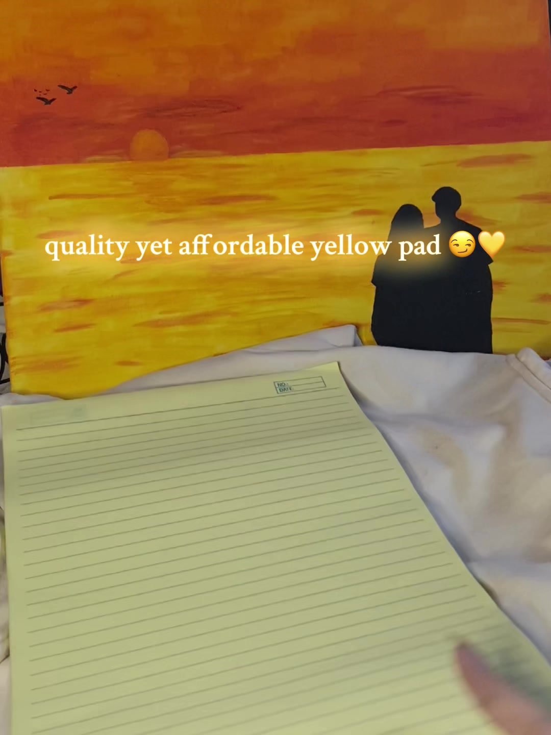 @del