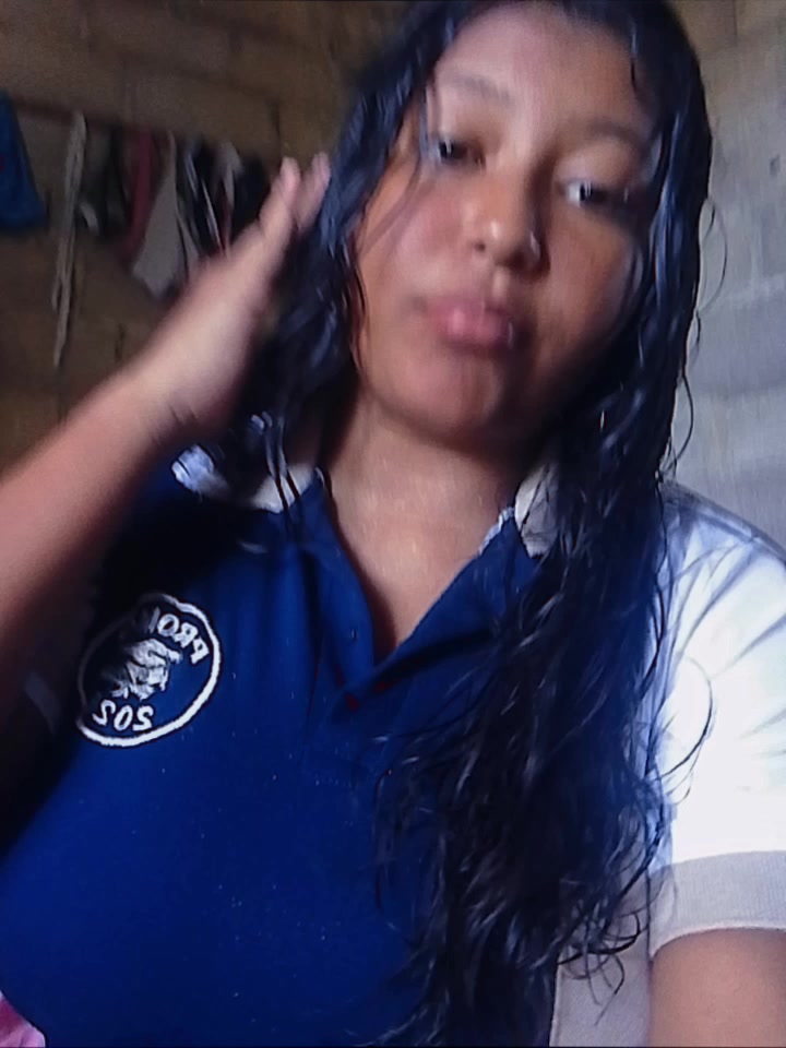 @D'ayana🫦