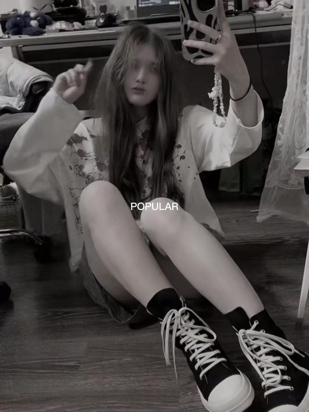 @YNGFR